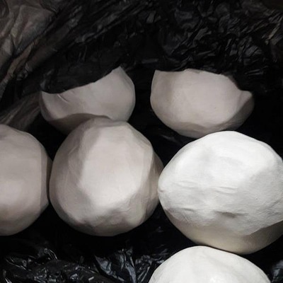 cf12d121e08069fd754b813e1bff9c1f_600