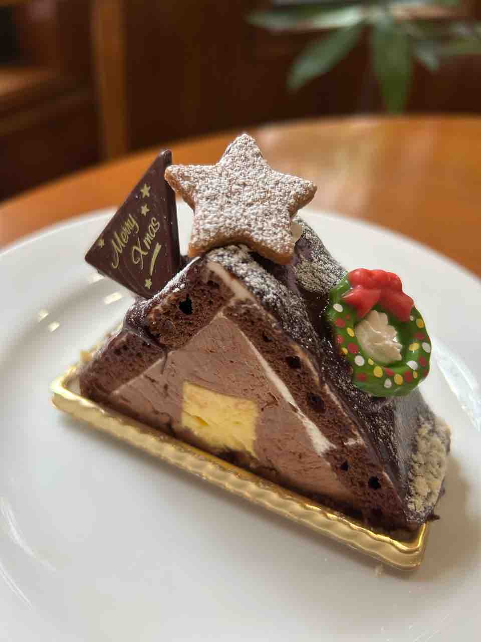 ウィッシュ✨です : ル・ポティロン 公式 BLOG