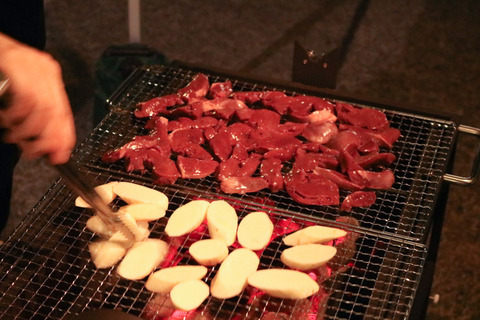 0403BBQ-4