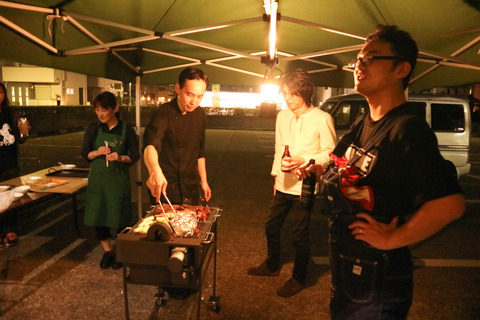 0403BBQ-5