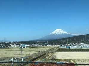 2020年2月大阪6