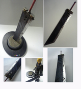 e90909f9.jpg
