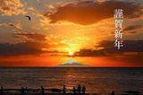 images (1)