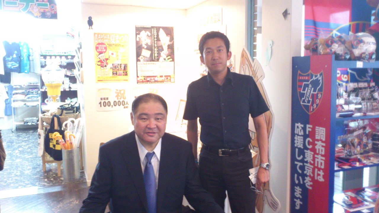 尾車親方 琴風 と皇風 きみかぜ 関 旅行会社の社長が想う 意味のある人生とは 意義のある人生である ブログ 尾車親方 琴風 と皇風 きみかぜ 関 旅行会社の社長が想う 意味のある人生とは 意義のある人生である ブログ
