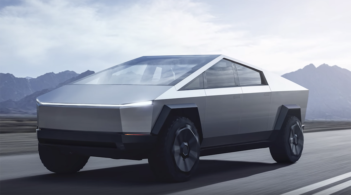 ナポレオンズ@ノルマのない、焦らない個人投資家は確実に勝てる!ブログEpisode 23 TESLAの株価はまだまだ上がる!事業内容と今後の展開を知ると分かる。 ナポレオンズ@ノルマのない、焦らない個人投資家は確実に勝てる!ブログEpisode 23 TESLAの株価はまだまだ上がる!事業内容と今後の展開を知ると分かる。