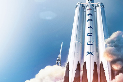 spacex-falcon-heavy-portrait-1500x1000