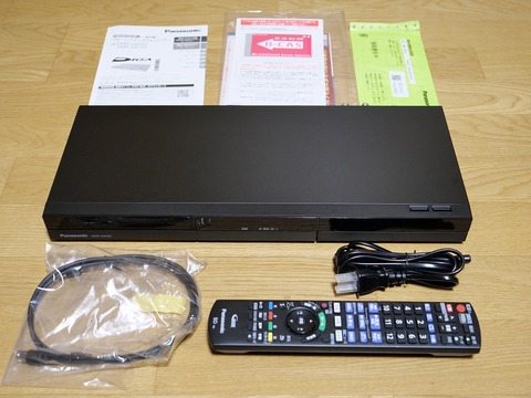 bcf4002b-s.jpg