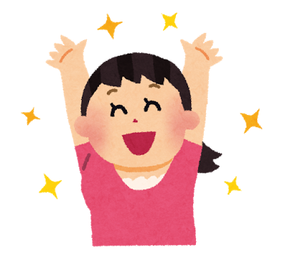 心の整理をしたいあなたにおすすめの本 りーふのmy部屋 心の整理をしたいあなたにおすすめの本 りーふのmy部屋