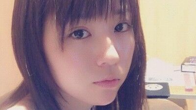 tumblr winny流出   8   