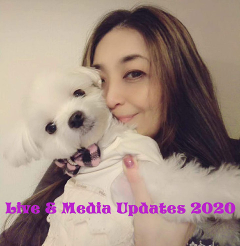 2020mediaupdates