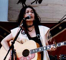 KeikoWild