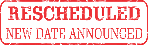 rescheduled_stamp