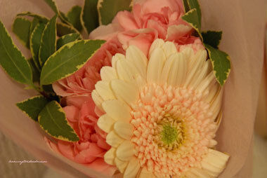 $KEIKO WALKER ☆ OFFICIAL BLOG +++keiko's secret garden+++