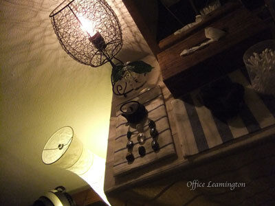 $KEIKO WALKER ☆ OFFICIAL BLOG +++keiko's secret garden+++