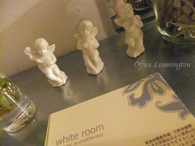 $KEIKO WALKER ☆ OFFICIAL BLOG +++keiko's secret garden+++