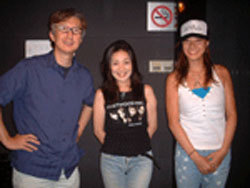 $KEIKO WALKER ☆ OFFICIAL BLOG +++keiko's secret garden+++