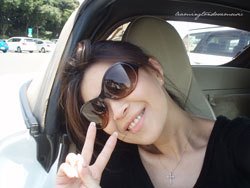 $KEIKO WALKER ☆ OFFICIAL BLOG +++keiko's secret garden+++
