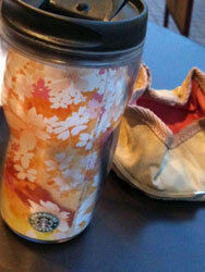 $KEIKO WALKER ☆ OFFICIAL BLOG +++keiko's secret garden+++