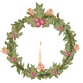 xmas-wreath.gif