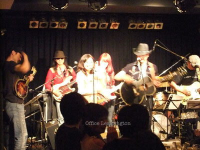 $KEIKO WALKER ☆ OFFICIAL BLOG +++keiko's secret garden+++