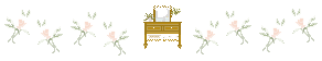 furniture-line.gif