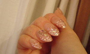 $KEIKO WALKER ☆ OFFICIAL BLOG +++keiko's secret garden+++