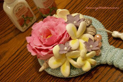 $KEIKO WALKER ☆ OFFICIAL BLOG +++keiko's secret garden+++