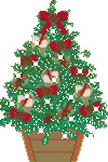 xmas2.gif