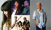 $KEIKO WALKER ☆ OFFICIAL BLOG +++keiko's secret garden+++