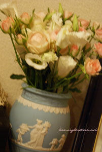 $KEIKO WALKER ☆ OFFICIAL BLOG +++keiko's secret garden+++