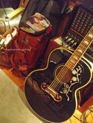 $KEIKO WALKER ☆ OFFICIAL BLOG +++keiko's secret garden+++