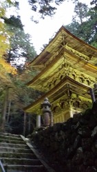 20151115_高蔵寺
