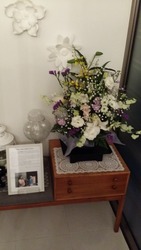 20150215_224751