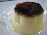 脅威のデカプリン