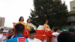 20161023_一宮尾西祭