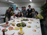 皆、役者です2