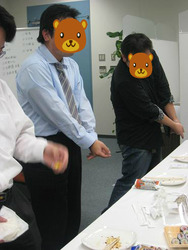 BlogPaint