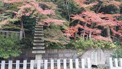 20151123_寂光院