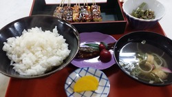 20141108_123239