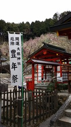 20160313_145308