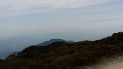 御在所岳3