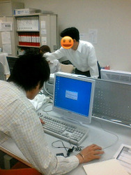 BlogPaint