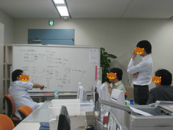 BlogPaint