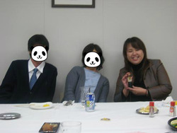 BlogPaint