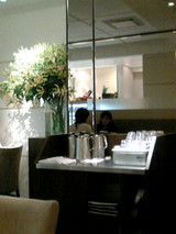BERRY CAFE ŹÆâ3