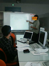 BlogPaint