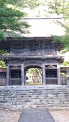 20161029_大矢田神社