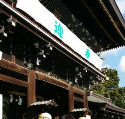 無題1