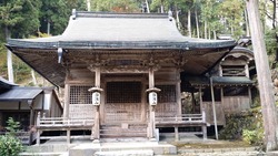 20151115_谷汲山