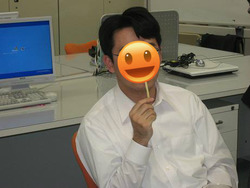 BlogPaint
